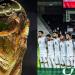 في ذكرى عاشوراء.. طلب مثير من إيران لـ فيفا في مباراة مصر بالمونديال