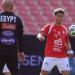 فتح الله: إمام عاشور عنصر حاسم في وسط منتخب مصر بالمونديال