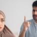 الفضل والمودة.. أمين الإفتاء: الإسلام وضع منهجا واضحا لإدارة الخلافات الزوجية