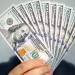 اعرف سعر الدولار مقابل الجنيه فى البنوك العاملة بالسوق المصرية