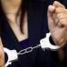 قرار من جهات التحقيق بشأن سيدة جمت بين زوجين في مدينة نصر