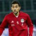 الأهلي يتمسك بموقفه ويرفض زيادة عرض تجديد أحمد نبيل كوكا
