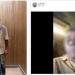 القبض على شخص ادعى استيلاء فرد شرطة سابق على دراجته النارية بطنطا