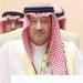 وزير الخارجية السعودي يؤكد تطلعه إلى تعزيز التعاون مع النمسا