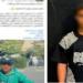 الداخلية تكشف ملابسات اتهام شخص بمضايقة طالبات أمام المدراس