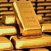مجلس الذهب العالمي: خروج الاستثمارات من صناديق الاستثمار المدعومة بالذهب بـ1.7 مليار دولار