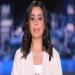 هند الضاوي : الملف السوري وراء التصعيد المتزايد بين تركيا وإسرائيل