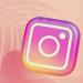 تحديث جديد لتطبيق Instagram يسمح بإمكانية تعديل ترتيب المنشورات