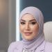 برلمانية: القمة المصرية الإريترية تؤكد دور القاهرة المحوري في حماية أمن البحر الأحمر