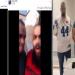 بودي جاردات.. القبض على أبطال فيديوهات التحريض على أعمال العنف