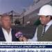 وزير النقل: التشغيل التجريبي لميناء سفاجا ثمرة جهد الدولة المصرية بأكملها(فيديو)