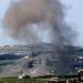هيئة البث: المسلح الذي اجتاز حدود لبنان خطط للتسلل لشمال إسرائيل