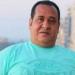 إخلاء سبيل جولي أمين بعد التحقيق معها في قضية سيارات صبري نخنوخ