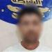 "استأصلت إحدى كليتيها.. القبض على سائق دهس زوجته عمدًا وحاول إخفاء جريمته بالجيزة".