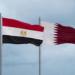 مصادر: توافق مصري قطري تركي على أهمية تنفيذ كافة مخرجات مؤتمر شرم الشيخ للسلام وخطة ترامب
