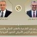 مصر تؤكد لواشنطن رفض الكيانات الموازية في السودان والتمسك باستقرار ليبيا والقرن الأفريقي