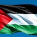 ترحيب فلسطيني بفرض عقوبات على داعمي اعتداءات المستوطنين