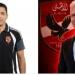 وائل جمعة يرحب بقدوم الحسين عموته للأهلي.. يمتلك خبرات كبيرة
