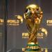 أوبتا تكشف حظوظ المنتخبات للتتويج بكأس العالم 2026 .. إسبانيا في الصدارة