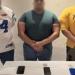 الداخلية تلاحق صناع محتوى البلطجة.. وضبط 3 أشخاص بالقاهرة والجيزة