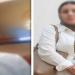 ولية أمر وراء نشر فيديو مزعوم عن ضرب مُدرسة لطالب بسبب المصروفات
