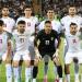 في ذكرى عاشوراء.. طلب مثير من إيران لـ فيفا في مباراة مصر بالمونديال
