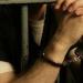 ضبط عنصرين بحوزتهما مخدرات وأسلحة نارية فى منية النصر بالدقهلية