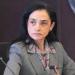 القومي للمرأة يهنئ الدكتورة رحاب طه بمناسبة تعيينها مساعدًا لرئيس الهيئة العامة للرقابة المالية