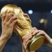 المجموعة التاسعة في كأس العالم 2026 .. فرنسا تتصدر والعراق يبحث عن كتابة التاريخ