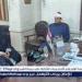 انطلاق تصفيات المرحلة الثانية من الموسم الثاني لـ«دوري النجباء» بالمديريات الإقليمية