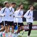 ضربة البداية.. موعد مباراة منتخب مصر أمام بلجيكا في كأس العالم