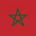 المغرب وشيلي يبحثان تعزيز تعاونهما التجاري