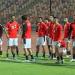 مصطفى يونس: صلاح أهم لاعب في المنتخب وأيقونة لا يمكن الاستغناء عنها