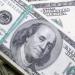 سعر الدولار مقابل الجنيه خلال منتصف تعاملات اليوم