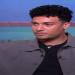 أحمد عبد الوهاب:  ردود الفعل على مسلسل ورد على فل وياسمين فاقت التوقعات