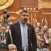 ياسر جلال ينتقد ضعف حضور الثقافة والإعلام في خطة التنمية: القوة الناعمة استثمار استراتيجي لا يقل أهمية عن القطاعات الأخرى
