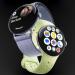 قبل أن تشتري Apple Watch.. تعرف على البدائل التي تفوقت عليها