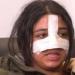 تأجيل محاكمة 3 طالبات فى قضية «كارما» لجلسة 6 يوليو المقبل للحكم