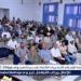 محافظ سوهاج: يعقد اللقاء الجماهيري الأسبوعي لبحث مطالب المواطنين وحل مشكلاتهم