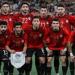 أخبار الرياضة المصرية اليوم الثلاثاء 9 – 6 – 2026