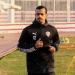 محمد أشرف روقا يقترب من التعاقد مع غزل المحلة