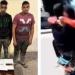 الداخلية تكشف حقيقة استعراض شخص بدراجة نارية