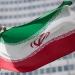 وسائل إعلام إيرانية: مقــتل جنديين في غارات إسرائيلية أمس