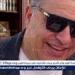 أحمد زكي يكتب: بالبلدي كده ليه الخليج بيدفع تمن الخناقة بين أمريكا وإيران؟