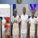 ضبط المتهمين بالتشاجر بأسلحة نارية في السويس.. فيديو