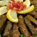 طريقة عمل ورق العنب بالدجاج بطعم شهي