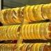 سعر الذهب في مصر اليوم الثلاثاء