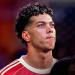 رمضان السيد: منتخب مصر يحتاج إمام عاشور في وسط الملعب بكأس العالم