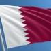 قطر تفتح باب الخدمة الوطنية لأبناء القطريات ومواليد البلاد