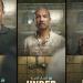 طرح البوسترات الفردية لمسلسل "underage"